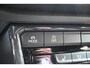Volkswagen T-Roc 1.5 TSI 150pk Sport | LED | Virtual | Elek. klep | Camera | Trekhaak |