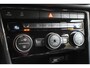 Volkswagen T-Roc 1.5 TSI 150pk Sport | LED | Virtual | Elek. klep | Camera | Trekhaak |
