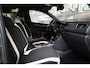 Volkswagen T-Roc 1.5 TSI 150pk Sport | LED | Virtual | Elek. klep | Camera | Trekhaak |