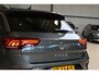 Volkswagen T-Roc 1.5 TSI 150pk Sport | LED | Virtual | Elek. klep | Camera | Trekhaak |