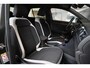 Volkswagen T-Roc 1.5 TSI 150pk Sport | LED | Virtual | Elek. klep | Camera | Trekhaak |