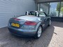 Audi TT Roadster 2.0 TFSI