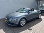 Audi TT Roadster 2.0 TFSI