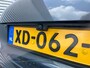Audi TT Roadster 2.0 TFSI
