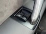 Audi TT Roadster 2.0 TFSI