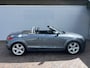 Audi TT Roadster 2.0 TFSI