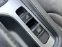 Audi TT Roadster 2.0 TFSI