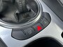 Audi TT Roadster 2.0 TFSI