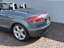 Audi TT Roadster 2.0 TFSI