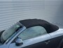Audi TT Roadster 2.0 TFSI