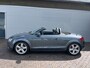 Audi TT Roadster 2.0 TFSI