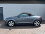 Audi TT Roadster 2.0 TFSI