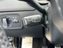 Audi TT Roadster 2.0 TFSI