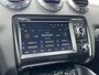 Audi TT Roadster 2.0 TFSI