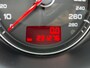 Audi TT Roadster 2.0 TFSI