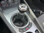 Audi TT Roadster 2.0 TFSI