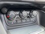 Audi TT Roadster 2.0 TFSI