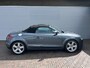 Audi TT Roadster 2.0 TFSI