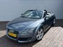 Audi TT Roadster 2.0 TFSI
