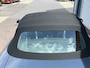 Audi TT Roadster 2.0 TFSI