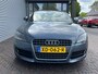 Audi TT Roadster 2.0 TFSI