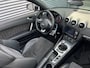 Audi TT Roadster 2.0 TFSI