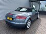 Audi TT Roadster 2.0 TFSI