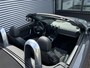 Audi TT Roadster 2.0 TFSI