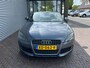 Audi TT Roadster 2.0 TFSI