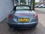 Audi TT Roadster 2.0 TFSI