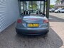 Audi TT Roadster 2.0 TFSI