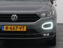 Volkswagen T-Roc 1.5 TSI Sport Business R | PANO | ADAPTIVE | STOELVERW. | CAMERA