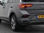 Volkswagen T-Roc 1.5 TSI Sport Business R | PANO | ADAPTIVE | STOELVERW. | CAMERA