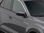 Volkswagen T-Roc 1.5 TSI Sport Business R | PANO | ADAPTIVE | STOELVERW. | CAMERA
