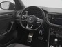Volkswagen T-Roc 1.5 TSI Sport Business R | PANO | ADAPTIVE | STOELVERW. | CAMERA