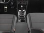 Volkswagen T-Roc 1.5 TSI Sport Business R | PANO | ADAPTIVE | STOELVERW. | CAMERA
