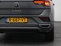 Volkswagen T-Roc 1.5 TSI Sport Business R | PANO | ADAPTIVE | STOELVERW. | CAMERA