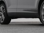Volkswagen T-Roc 1.5 TSI Sport Business R | PANO | ADAPTIVE | STOELVERW. | CAMERA