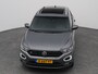 Volkswagen T-Roc 1.5 TSI Sport Business R | PANO | ADAPTIVE | STOELVERW. | CAMERA