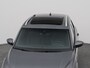 Volkswagen T-Roc 1.5 TSI Sport Business R | PANO | ADAPTIVE | STOELVERW. | CAMERA