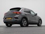 Volkswagen T-Roc 1.5 TSI Sport Business R | PANO | ADAPTIVE | STOELVERW. | CAMERA