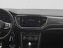 Volkswagen T-Roc 1.5 TSI Sport Business R | PANO | ADAPTIVE | STOELVERW. | CAMERA