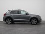 Volkswagen T-Roc 1.5 TSI Sport Business R | PANO | ADAPTIVE | STOELVERW. | CAMERA