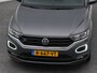 Volkswagen T-Roc 1.5 TSI Sport Business R | PANO | ADAPTIVE | STOELVERW. | CAMERA