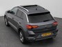 Volkswagen T-Roc 1.5 TSI Sport Business R | PANO | ADAPTIVE | STOELVERW. | CAMERA