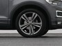 Volkswagen T-Roc 1.5 TSI Sport Business R | PANO | ADAPTIVE | STOELVERW. | CAMERA