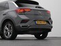 Volkswagen T-Roc 1.5 TSI Sport Business R | PANO | ADAPTIVE | STOELVERW. | CAMERA
