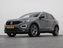 Volkswagen T-Roc 1.5 TSI Sport Business R | PANO | ADAPTIVE | STOELVERW. | CAMERA