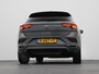Volkswagen T-Roc 1.5 TSI Sport Business R | PANO | ADAPTIVE | STOELVERW. | CAMERA