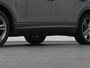 Volkswagen T-Roc 1.5 TSI Sport Business R | PANO | ADAPTIVE | STOELVERW. | CAMERA